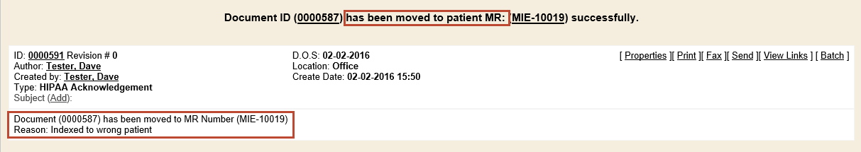 E27ceebd6c9bf5b2e0f9f51c0579f7df