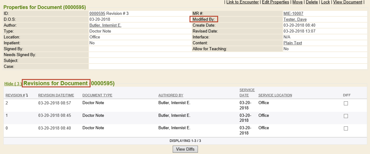 8096a163c284d60954c377a0eaee0f4e