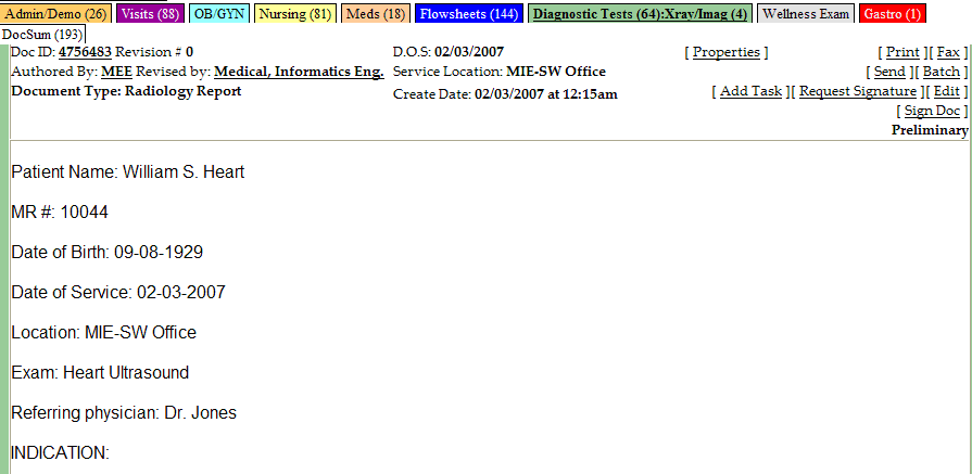 B681c70a35c11350c251c387bc0de2e9