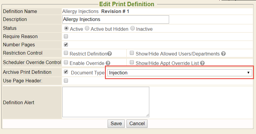 B0d58afa21bb469809e5d152d4d43641