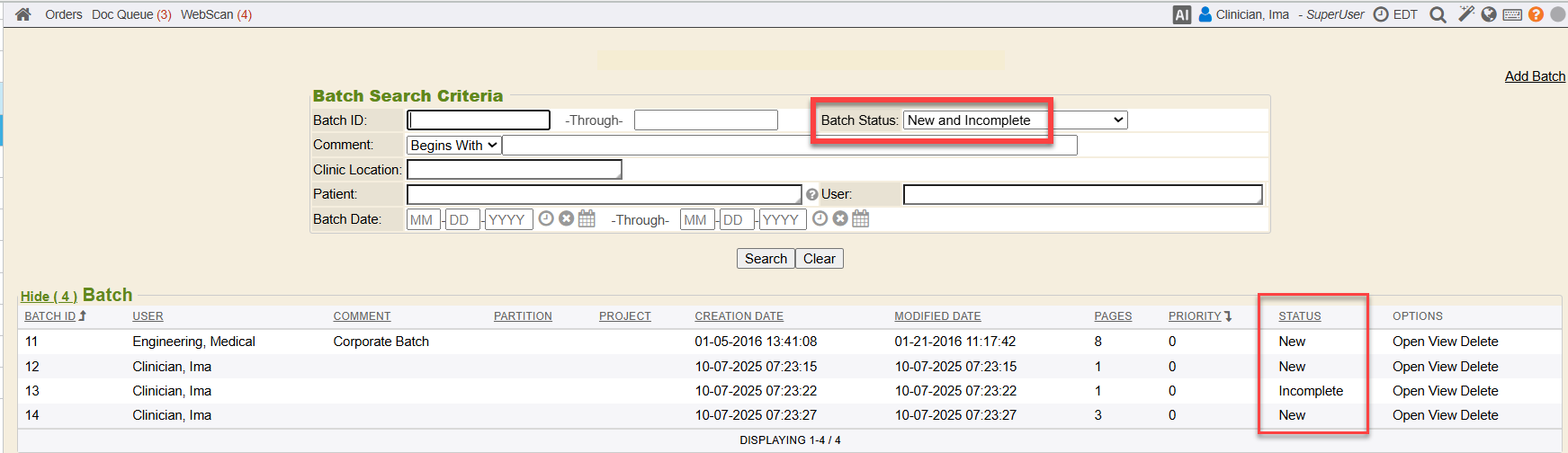 9c6456cfd22625e1ed77935ec549a228