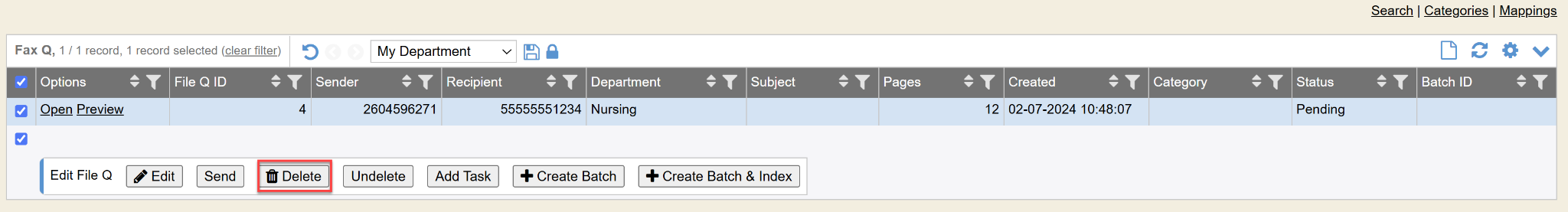 Eea145f3f5eaa346dd22188326c6f5fe