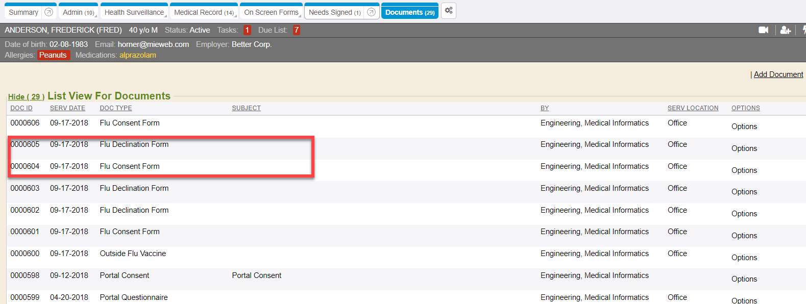 3756481c08b700a6d79206763c345f72