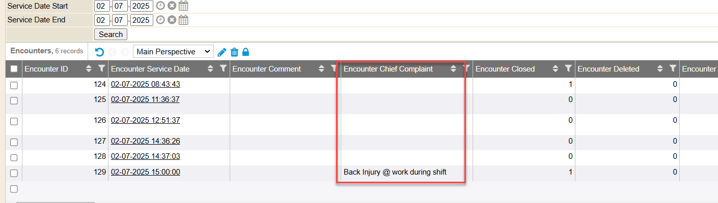 F1a8471feeb8221f293a1ca2d1806330