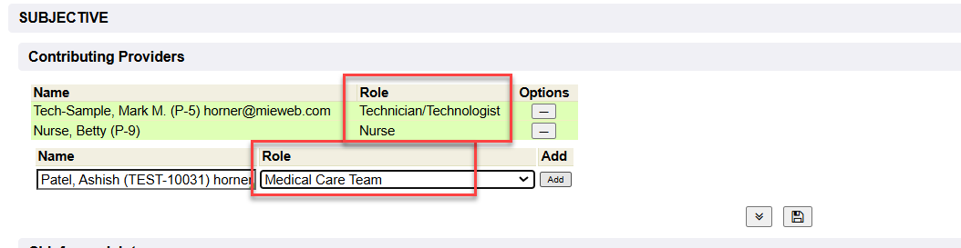 Ad3daa26357e0258e48877a0ca9a4cb6