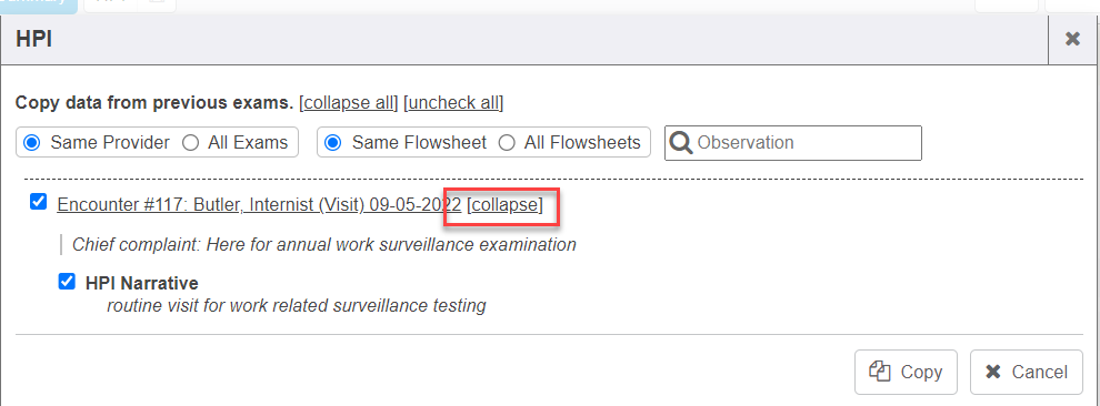 466b4a7199774945382653ebbfb88f40