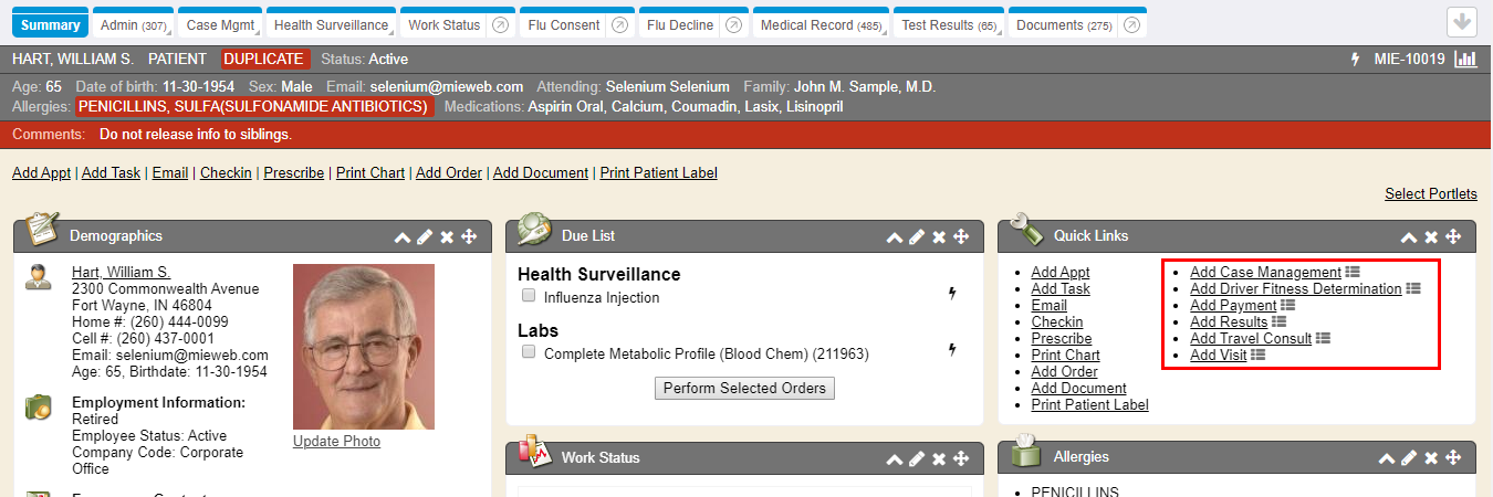 9703615f72993ce737b571afe1909612