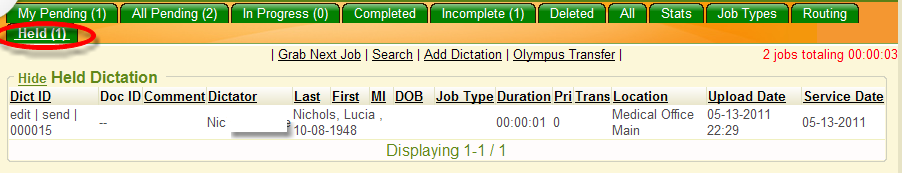 17d7474b18435d84bcfed8906d820482