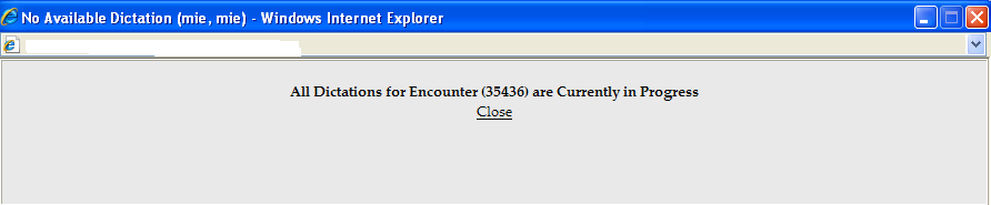 6dcebe39b85375135c22451f18b8702f