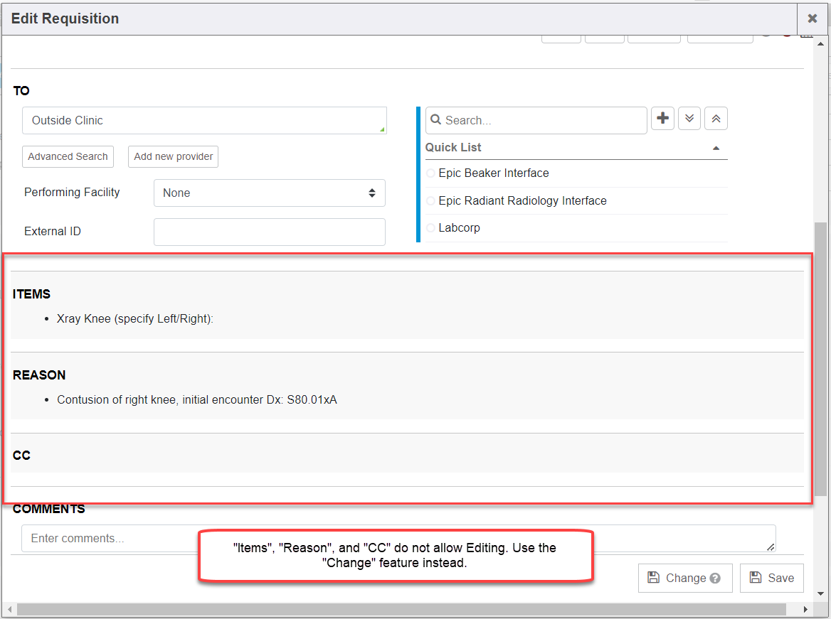 E5b7c69ff75585c86a6b658dd5c49340