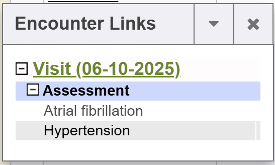 2ba25775b5941c2cc1158b72114b06d4