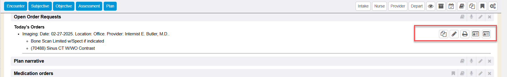 D68afb793e9349eb12e225c05aece5f8