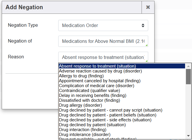 47e65d4943be259755a5b210e8a70c65