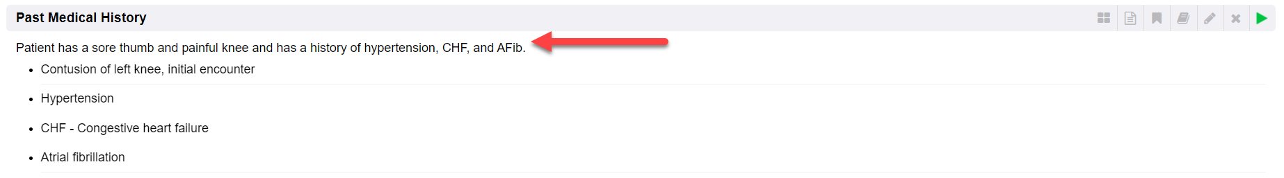 4d67068a7c090df678b9bc95b945828c