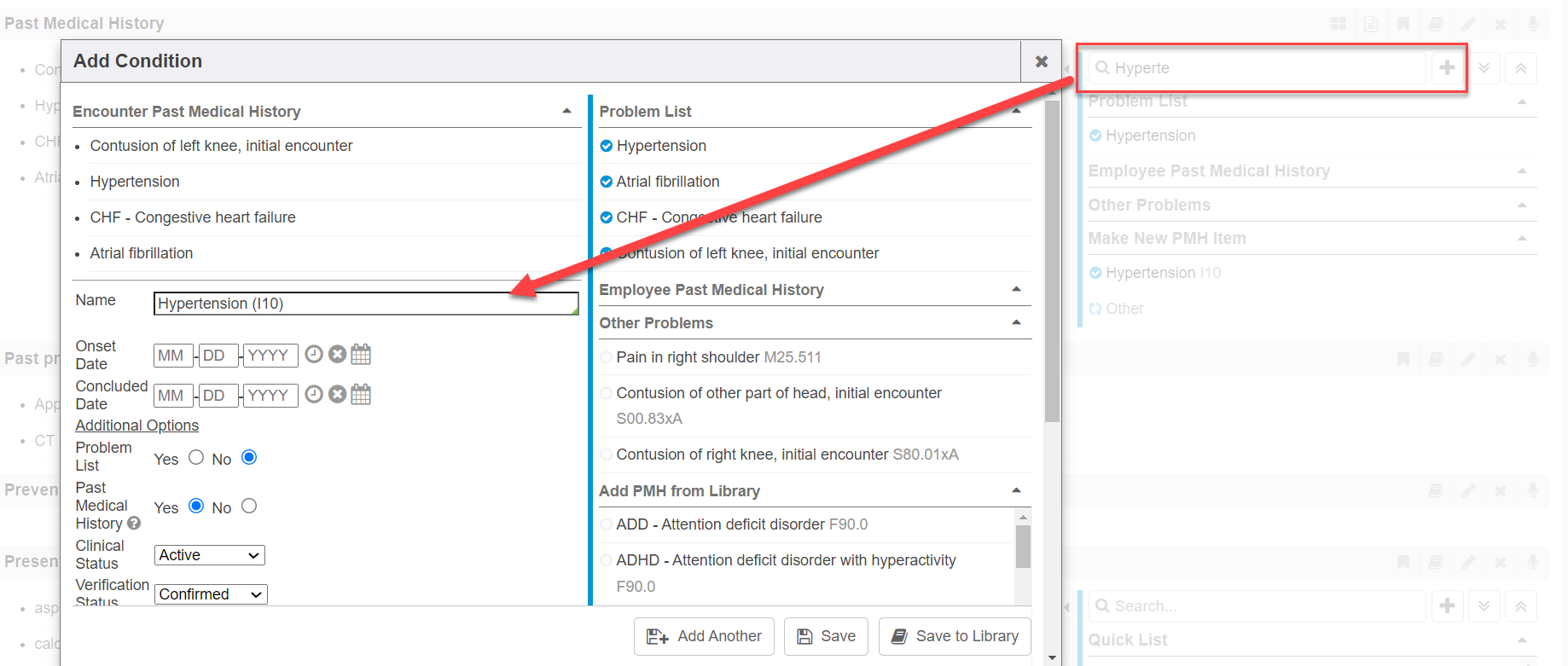 78d901cc6a3dabe59d6d5d5894873177