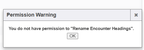 5877cf61ea11668ade58bd5852c572e7