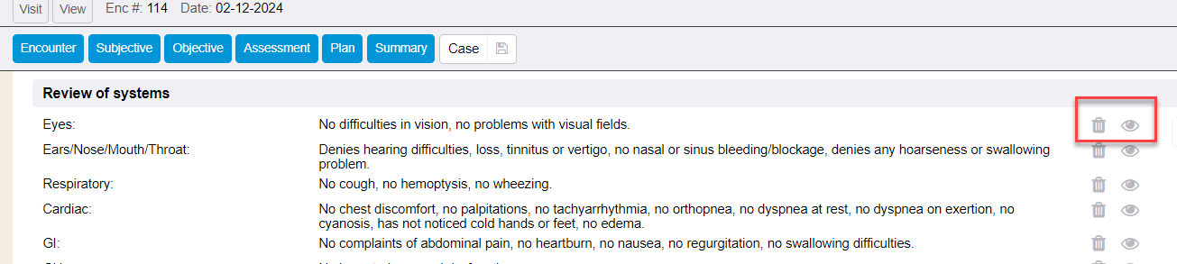 A80a034fb31c511ab07dfa8e97399bbb