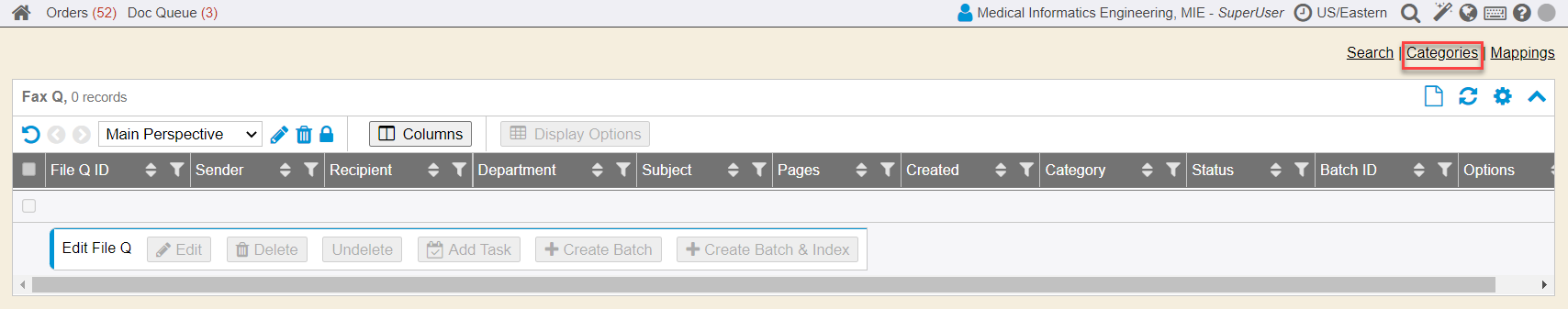 3e6def88db56ed4b70688496a9b0cc6c
