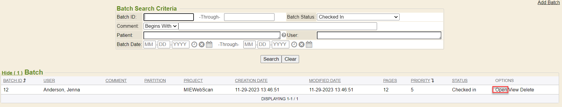 53623ecfd176f7d743d6d21207e30053