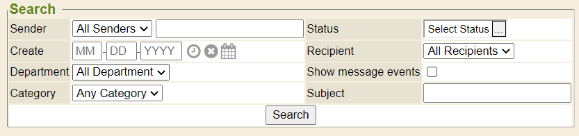 D7ef1b779890294953fdfd6407f2439b