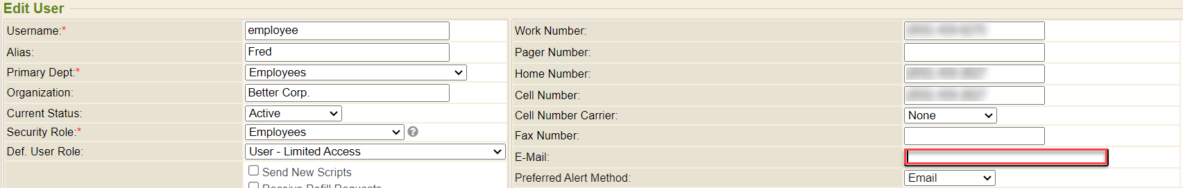 590aa2554ff740c5127392df9c5c8689