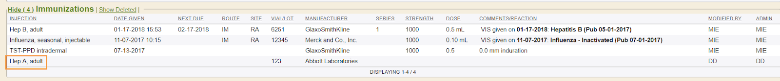 A0007853184e801777565440e0ed5007