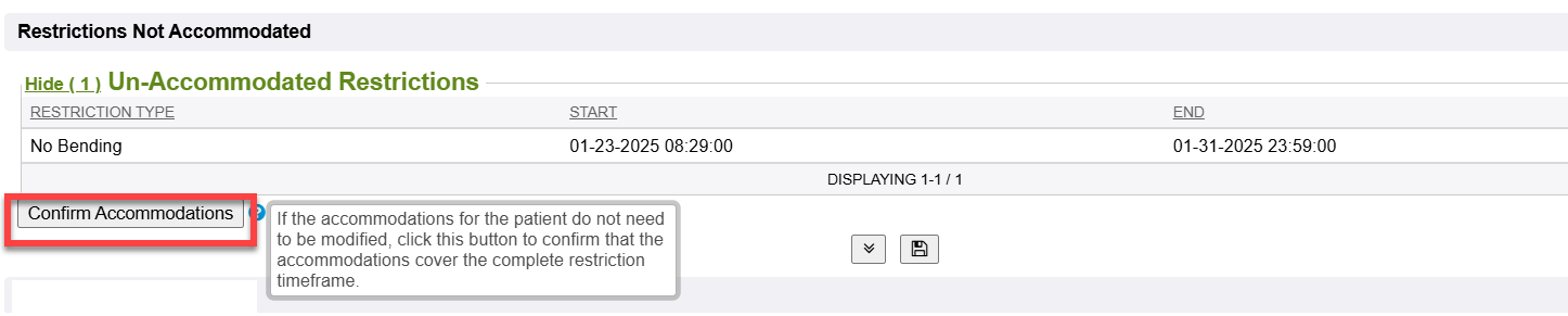 7546bf5b41ac042eb02975c845ca570b