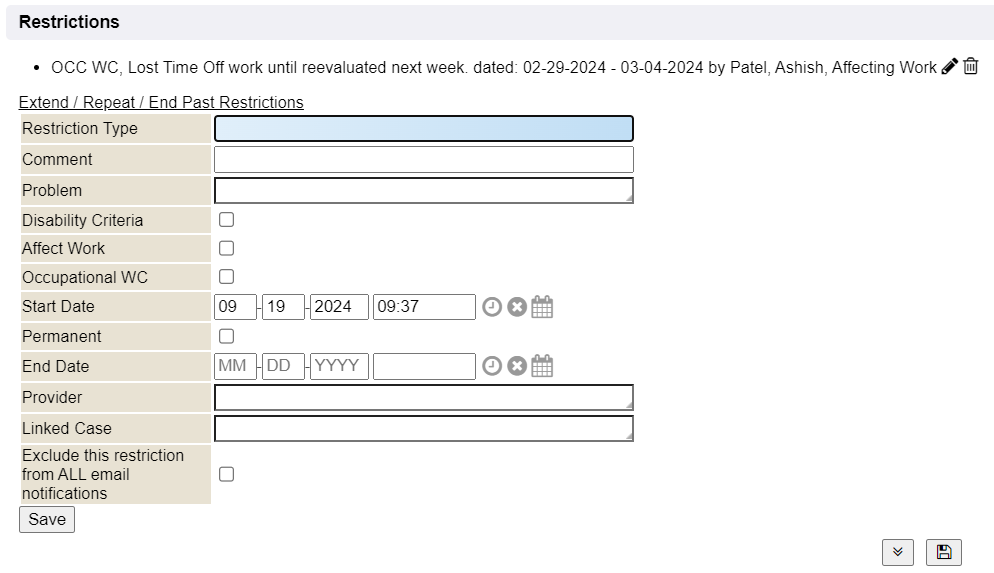 2d60cd1cda37ab55b067cdda55e42fdd