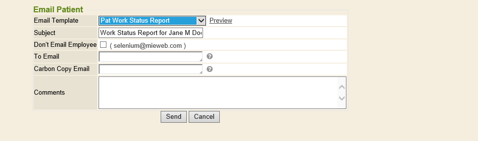 09b5990d5060fd98d8a8707949e79ab1