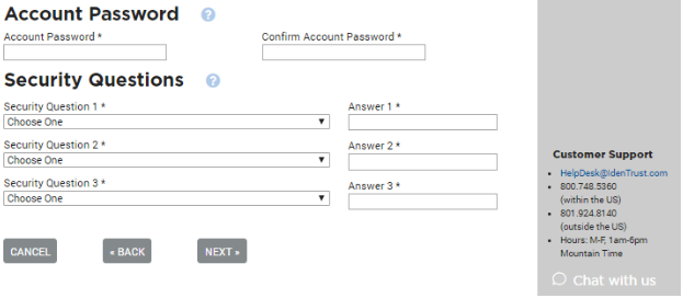 8a98cb43df7e85de68ec7cc75d33fd5c