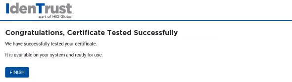 B7c7d0e2e053d71e50068460b29f4b07