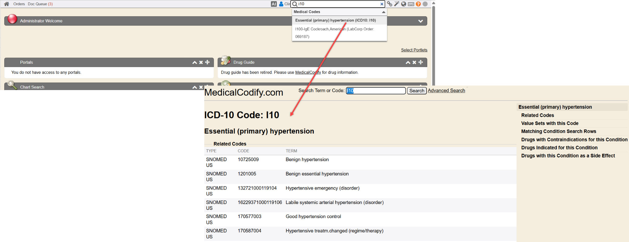 Ee6c3d643336ce7d2eded07a5a763b32