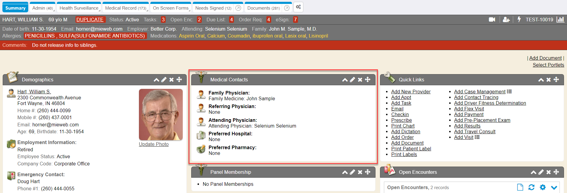 1cc57da4dd4181dee7f79eec8c52a4a2