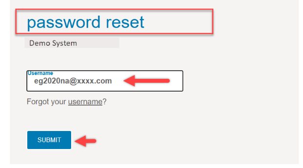 7c6f8740ff4c6f2f17c5e7a73f2b188a