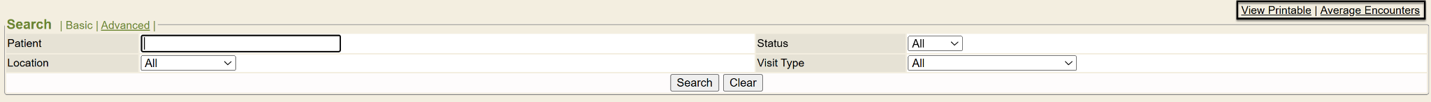 9eab2521e4fdd777094f6ef8fee678a2