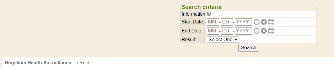 0b6deaa22a47be401d9b94e9fbd849e5