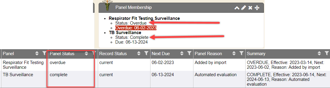 Bd7596f628500cf27e5c91f0ce0623cc