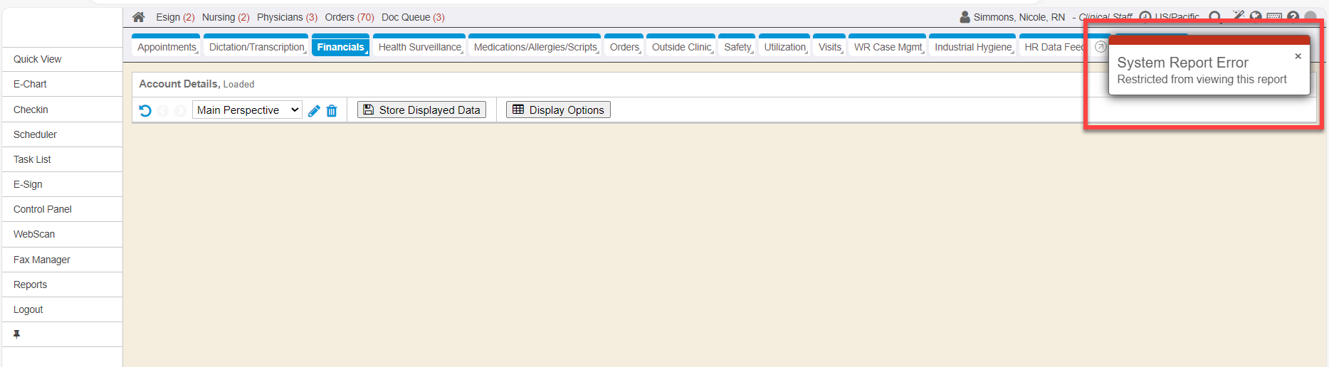 5a4ca2acef0aaac93d76f6ff17c5979b