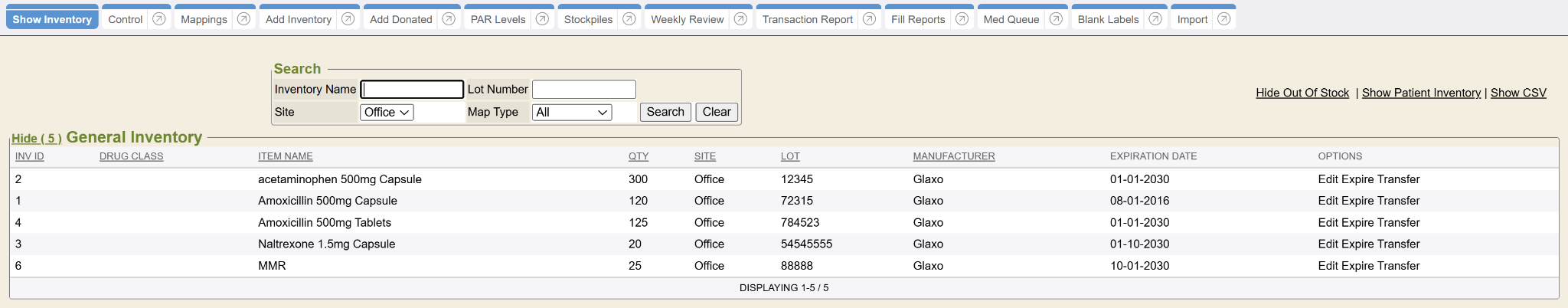 86768563ad9fab4f3ab9ddde5dcbbce6