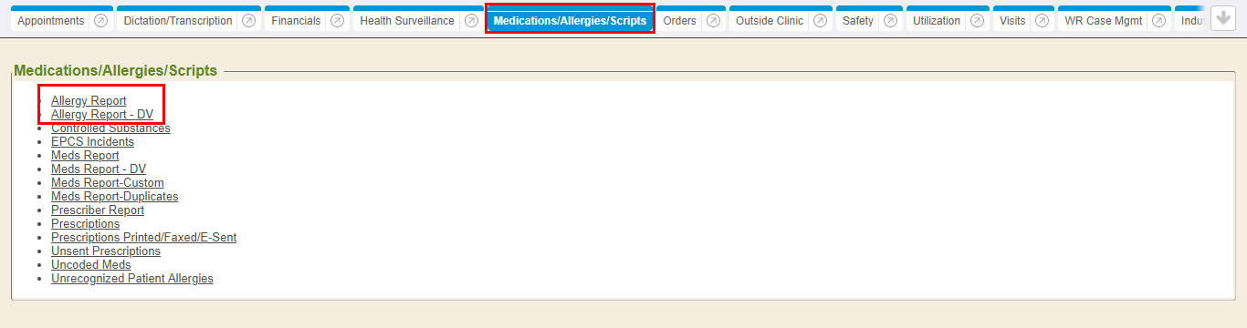 900ac3a98042d7338093aa2698c33d88