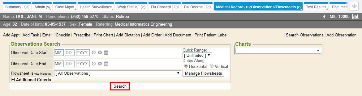 235fe960ff2ed0d194fd447cbe4b4df6