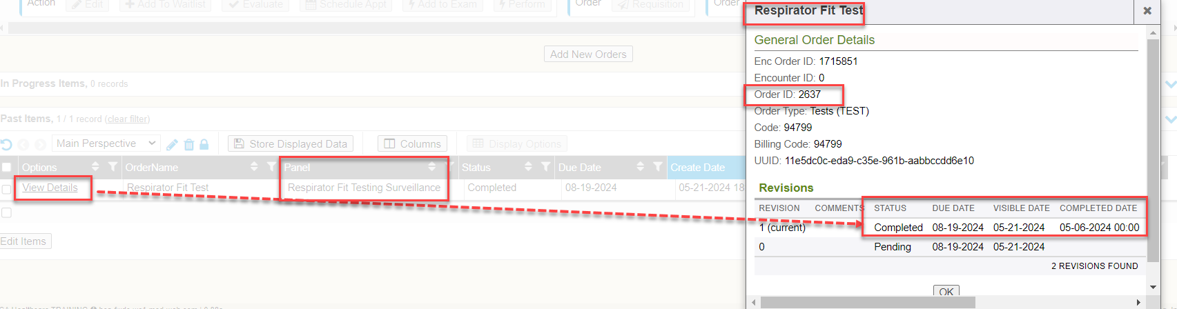 0f0c975ed025d17b003ecd77e5df29c8