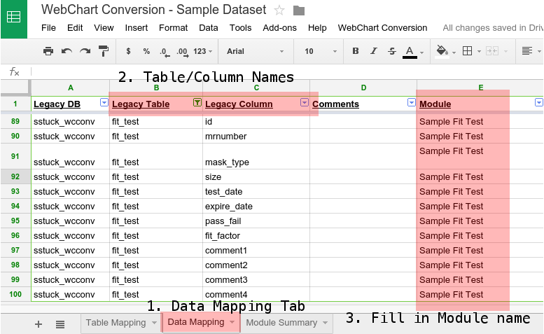 F957da908c66739d900f465af8f0c533