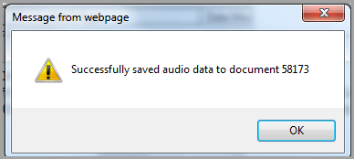 Bf23e82bc14b50729279d0f26e6a60a0