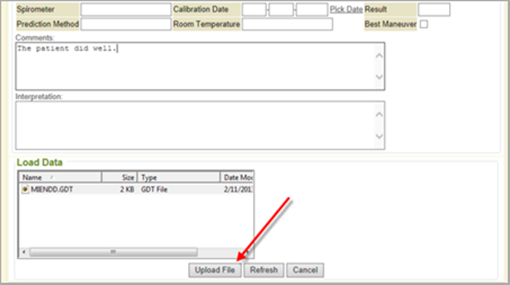 7cf1e42ade44ce15337c0910dabb1cb3