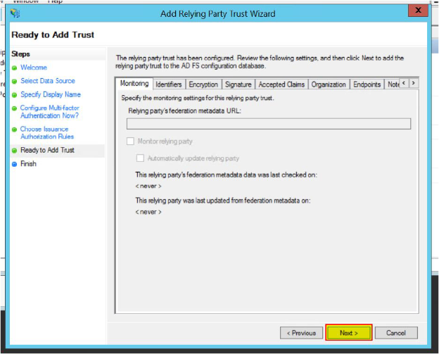 62ee7e6bab7edeece7b3e67c3a1fb555