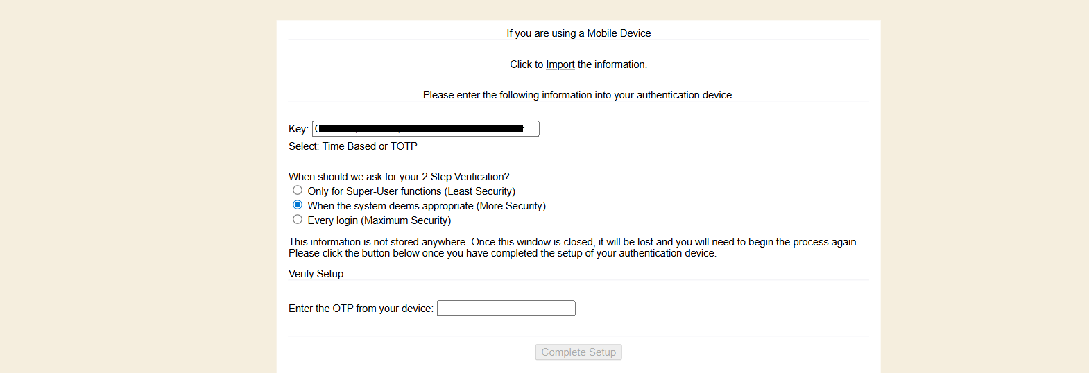 26f5db673c182292d18a6e5991157c78