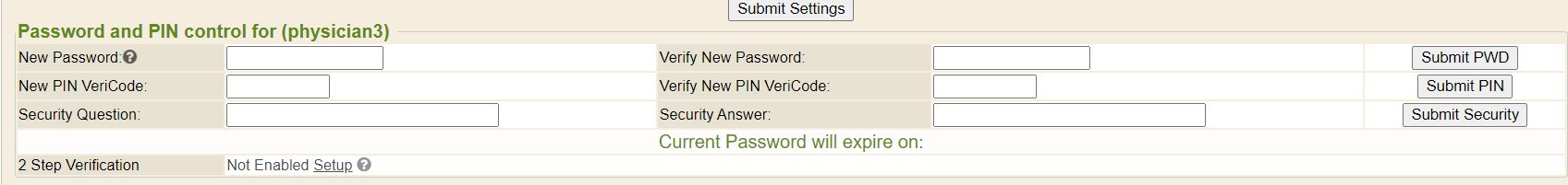 E2597172aa8eb8f22ae31701c78d4dd6