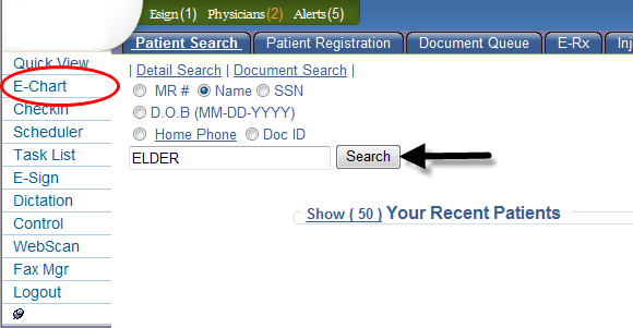 E4c33371cf3e4109fc0824b61cca1c77
