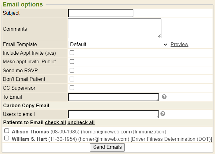 9be048e1709d7147e06f50e1b7ab71a5